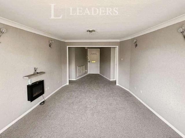 Apartment for rent in Dale Hill, Essex