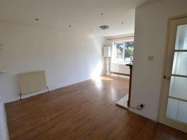 Apartment for rent in Slough