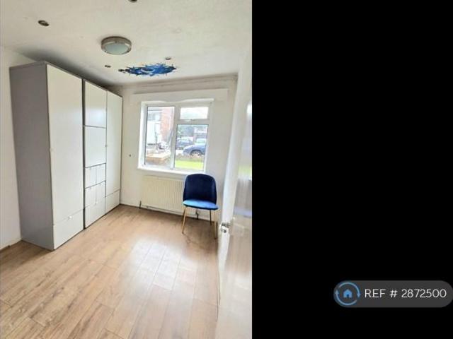 Apartment for rent in Slough