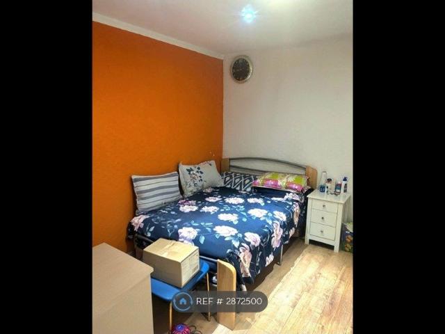 House for rent in Slough
