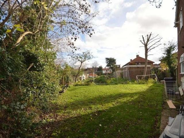 House for rent in Southgate, Oakwood