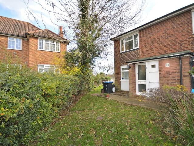 House for rent in Southgate, Oakwood