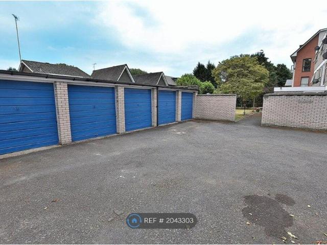 Apartment for rent in Compton, West Midlands