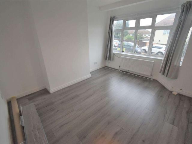 House for rent in Monks Orchard, Kent
