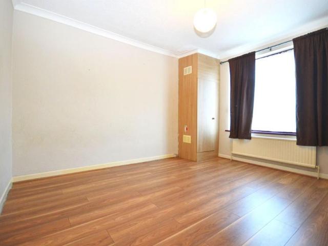 House for rent in London Borough of Brent, Greater London