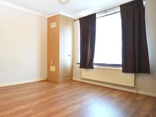 House for rent in Kingsbury, Isle Of Man