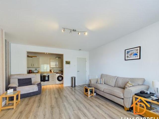 House for sale in South Cliff, Kepwick