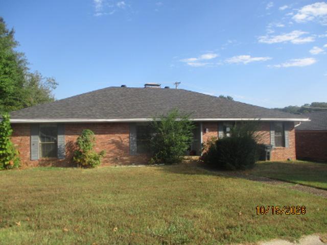 Property for sale in Silver Creek, Sherwood