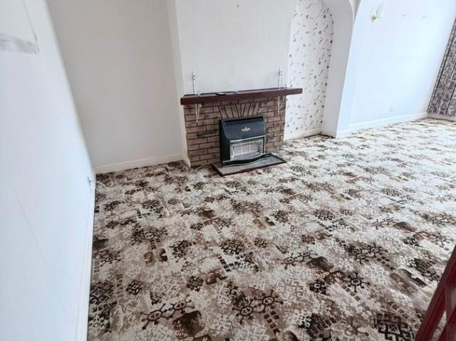 Room for rent in Gidea Park, Greater London