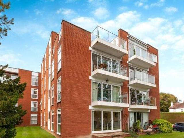 House for sale in Maidenhead