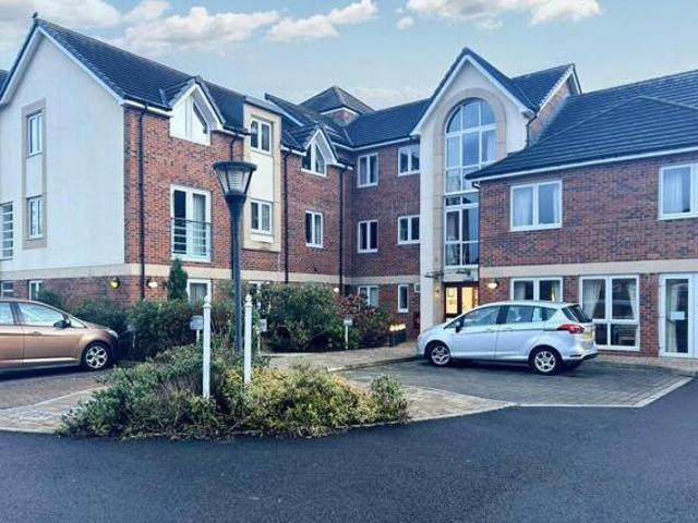 House for sale in Tyne And Wear