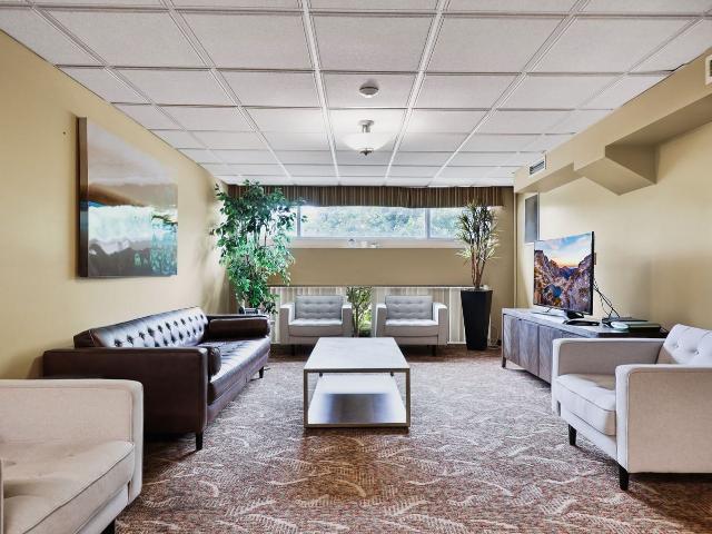 Apartment for rent in Arva, Ontario
