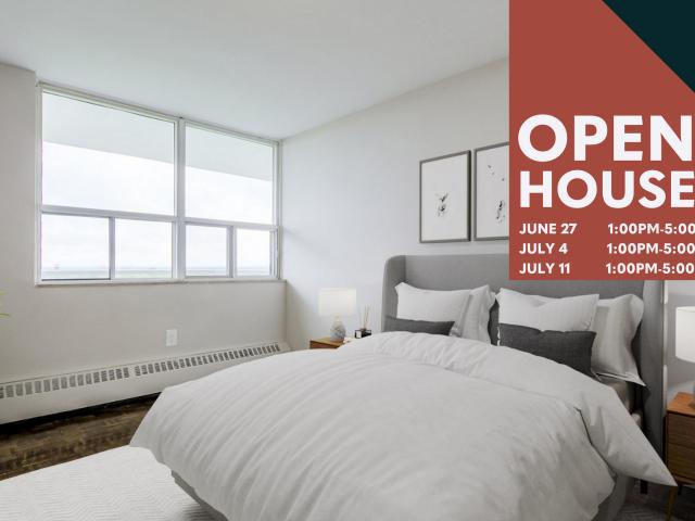 Apartment for rent in Arva, Ontario