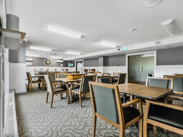 Apartment for rent in Arva, Ontario