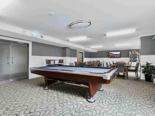 Apartment for rent in Arva, Ontario
