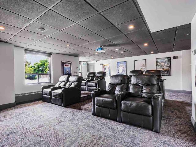 Apartment for rent in Arva, Ontario
