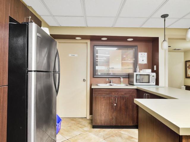 Apartment for rent in Arva, Ontario