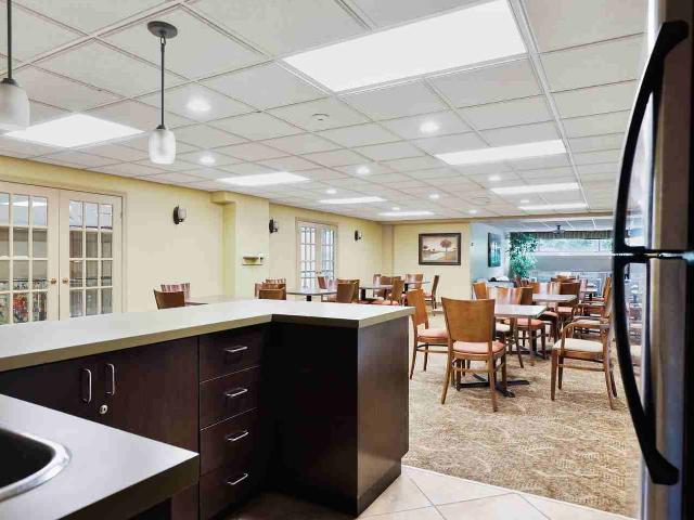 Apartment for rent in London, Southwestern Ontario