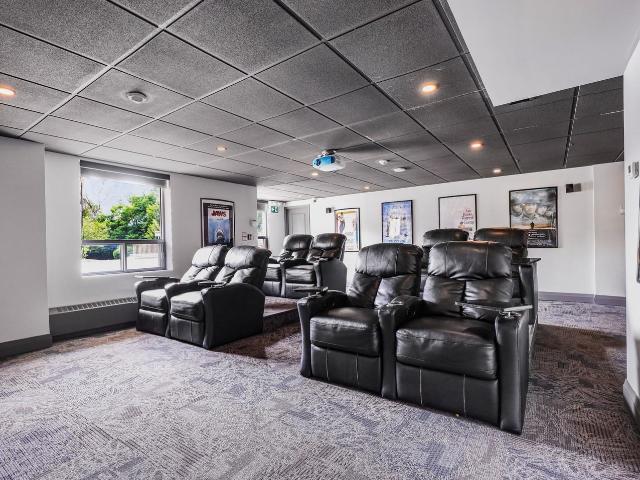 Apartment for rent in London, Southwestern Ontario