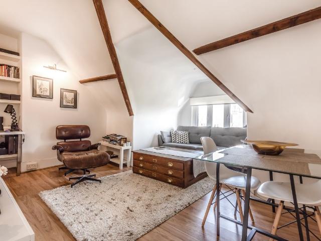 Apartment for rent in London Borough of Brent, Greater London