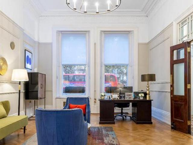 House for rent in Lyons, Greater London