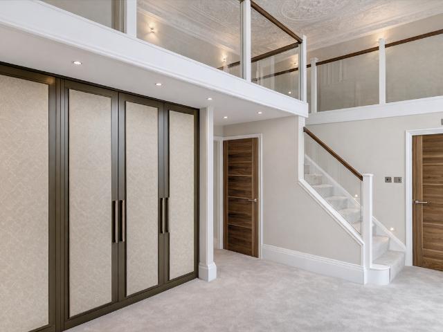 Apartment for rent in Victoria, Greater London