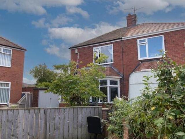 House for sale in Tees Valley, England