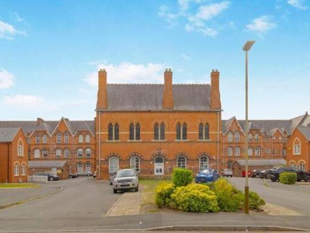 House for sale in Leicester Forest East, Blaby