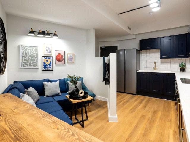 House for rent in St Margarets, Greater London