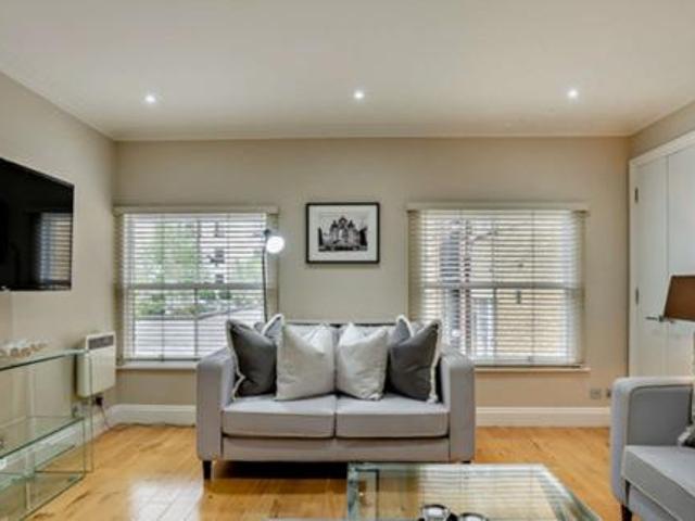 House for sale in City of London, Greater London