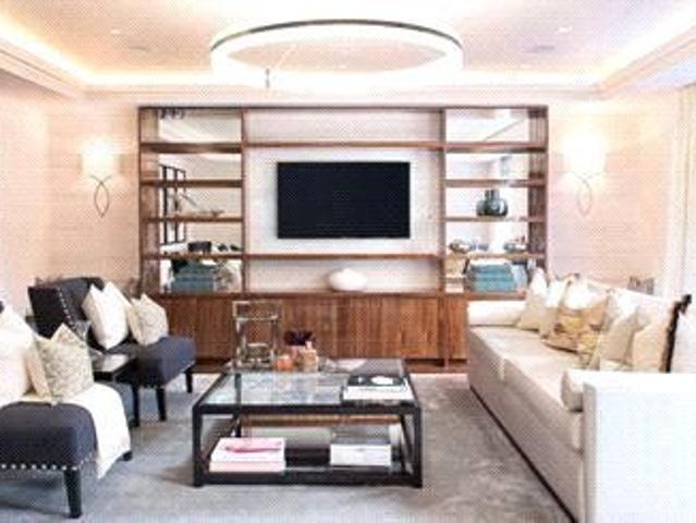 Apartment for rent in Mayfair, Greater London