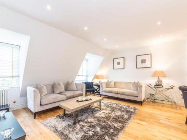 House for sale in City of London, Greater London