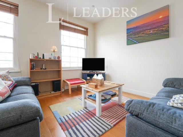 Apartment for rent in Golden Valley, Gloucestershire
