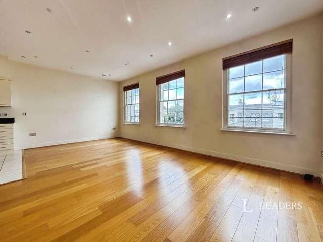 Apartment for rent in Pamington, Gloucestershire
