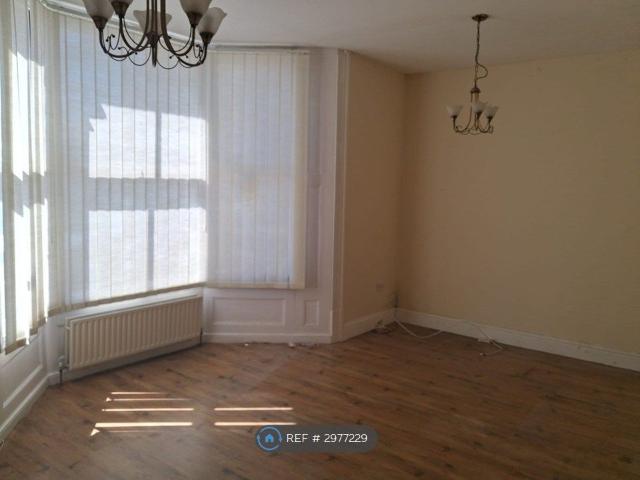 House for rent in Grange, Brierton