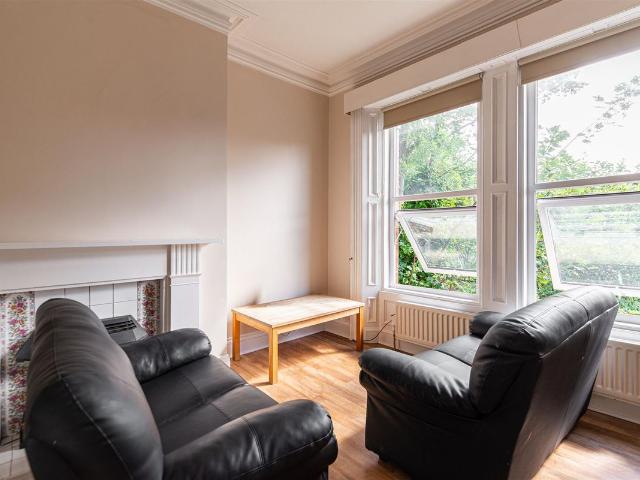 House for rent in Jesmond, Tyne And Wear