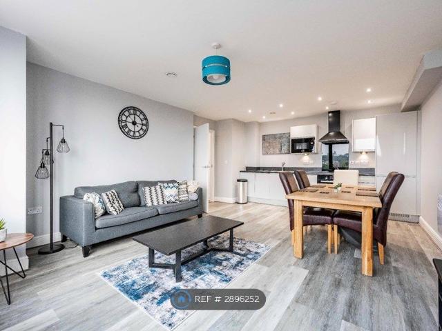 House for rent in East Bank, Norfolk