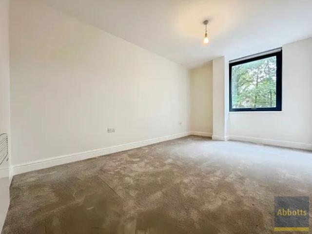 Apartment for rent in East Bank, Norfolk