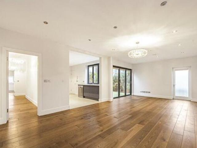 House for sale in Cat Hill, Isle Of Man