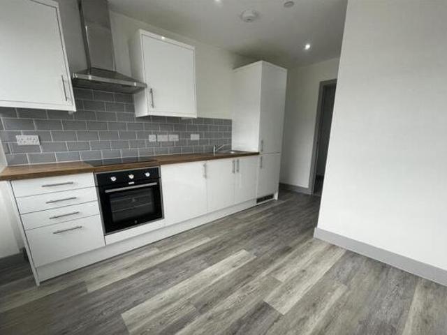 House for rent in North Yorkshire