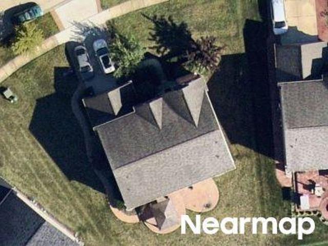 House for sale in Macomb, Michigan