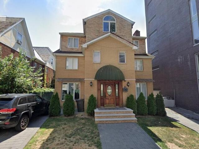 Land for sale in Richmond Hill Land for sale in Richmond Hill