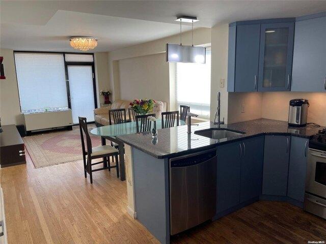 Condo for sale in Kew Gardens