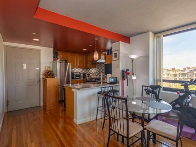 Condo for sale in Kew Gardens