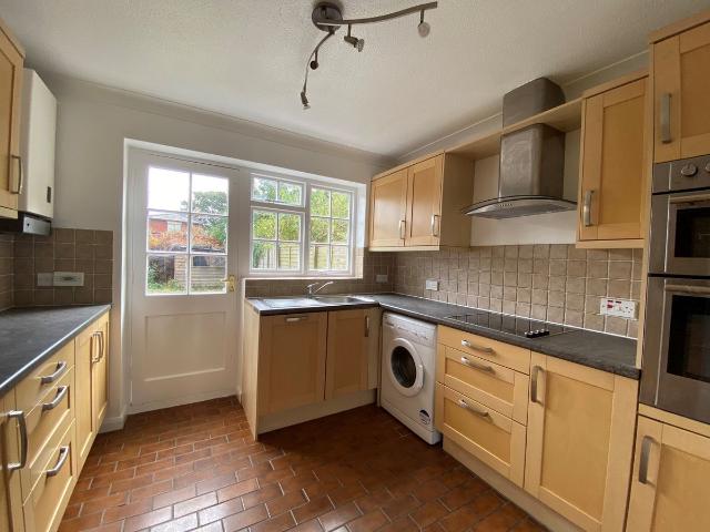 Room for rent in Portswood, Southampton