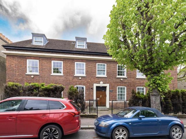 Apartment for rent in London Borough of Waltham Forest, Greater London
