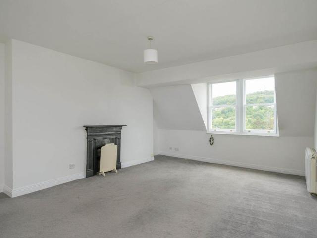 Apartment for rent in Grosvenor, Dulcote