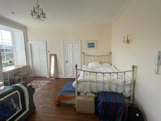 Apartment for rent in Grosvenor, Dulcote