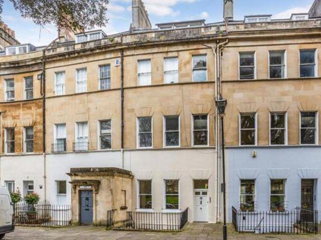 House for sale in Dulcote, Bath And North East Somerset