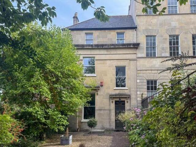 House for rent in Dulcote, Bath And North East Somerset